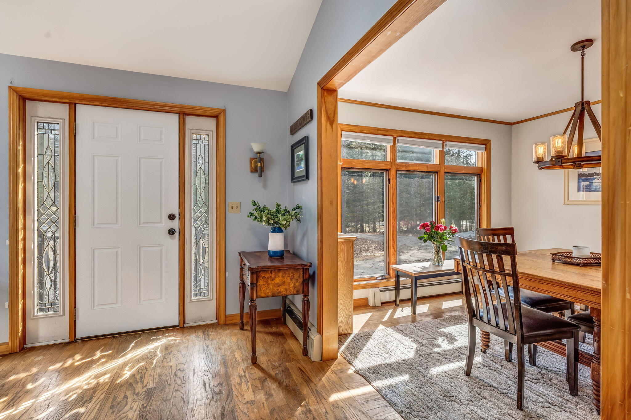 108 Hart Road Warren, ME 04864 - Photo 8 of 65 16-web-or-mls-108-hart-rd