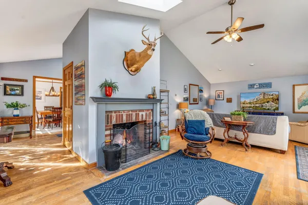 $435,000 | 108 Hart Road, Warren, ME 04864