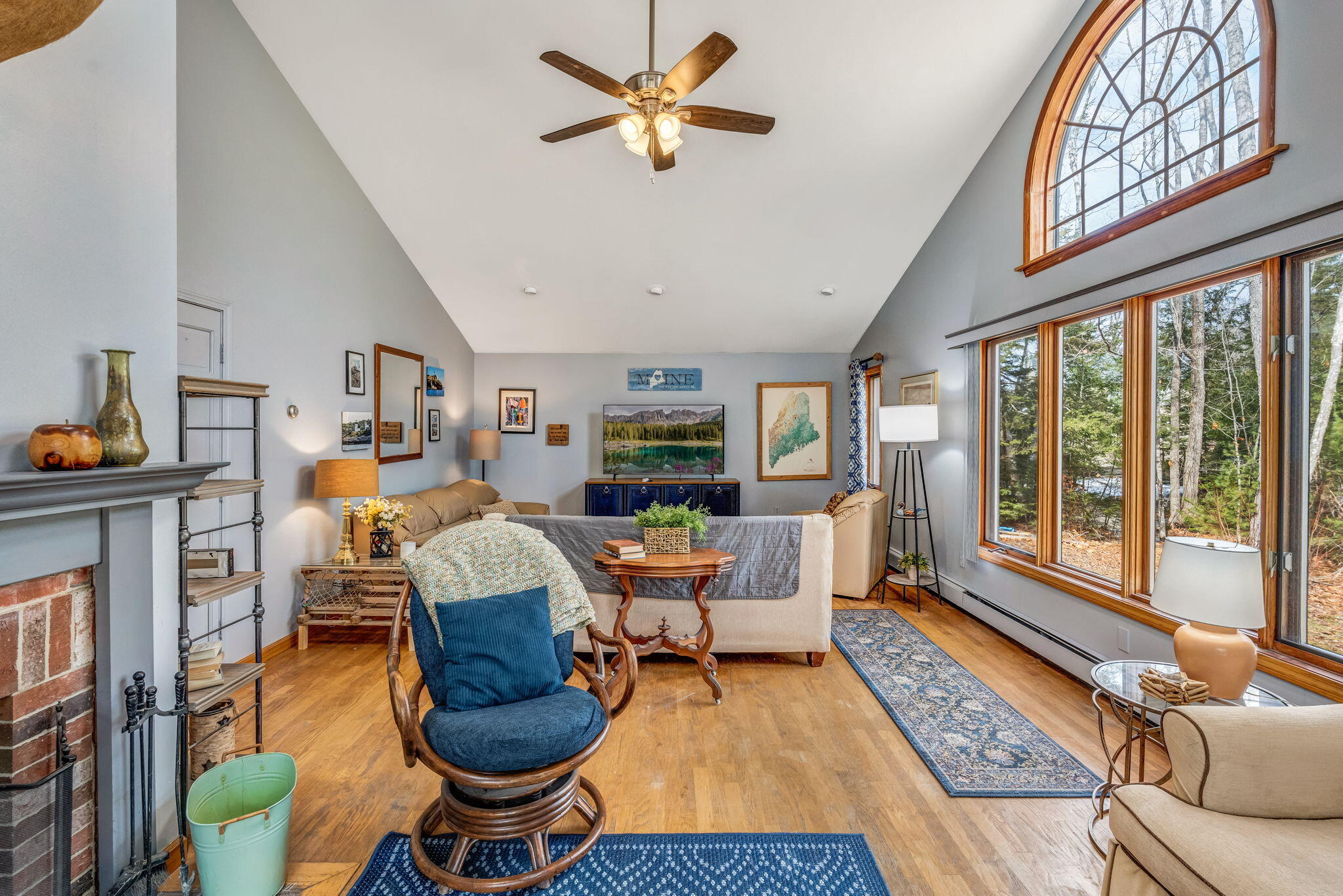 108 Hart Road Warren, ME 04864 - Photo 10 of 65 4-web-or-mls-108-hart-rd