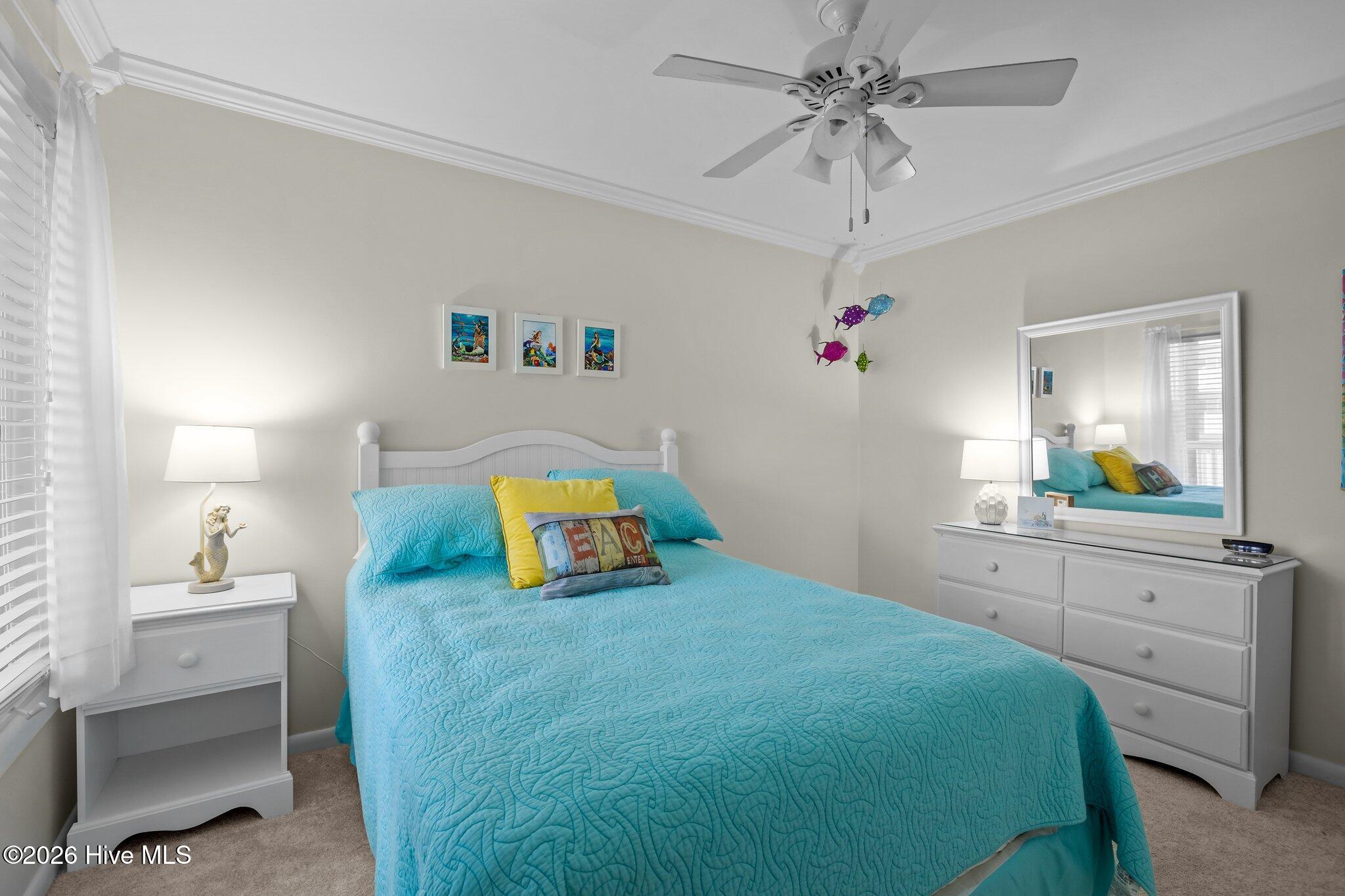 855 Salter Path Road, Unit 108 Indian Beach, NC 28512 - Photo 33 of 61 32-web-or-mls-1S3A5313