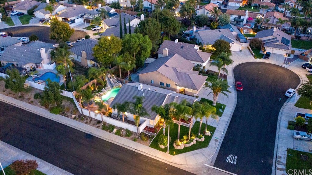 40086 Roshani Drive Temecula, CA 92591 - Photo 1 of 1 Gallery Image 1