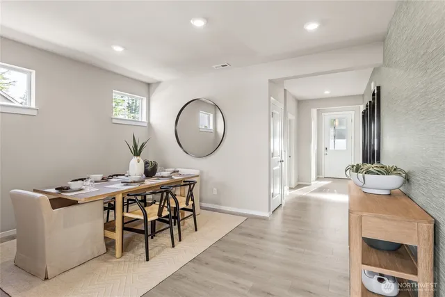 $764,995 | 7820 287th Place Northwest, Unit 66, Stanwood, WA 98292