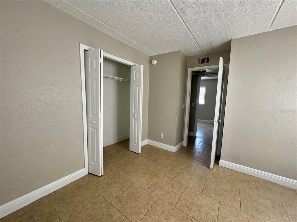 1400 Eudora Road, Unit D36 Mount Dora, FL 32757 - Photo 10 of 28
