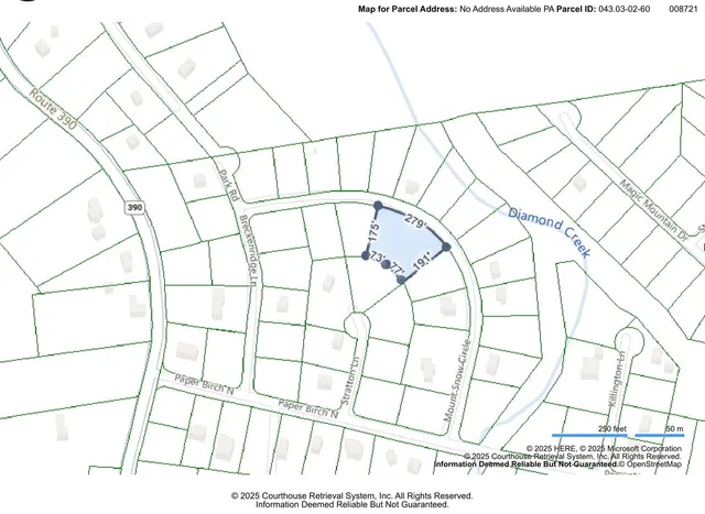 a black and white photo of a book