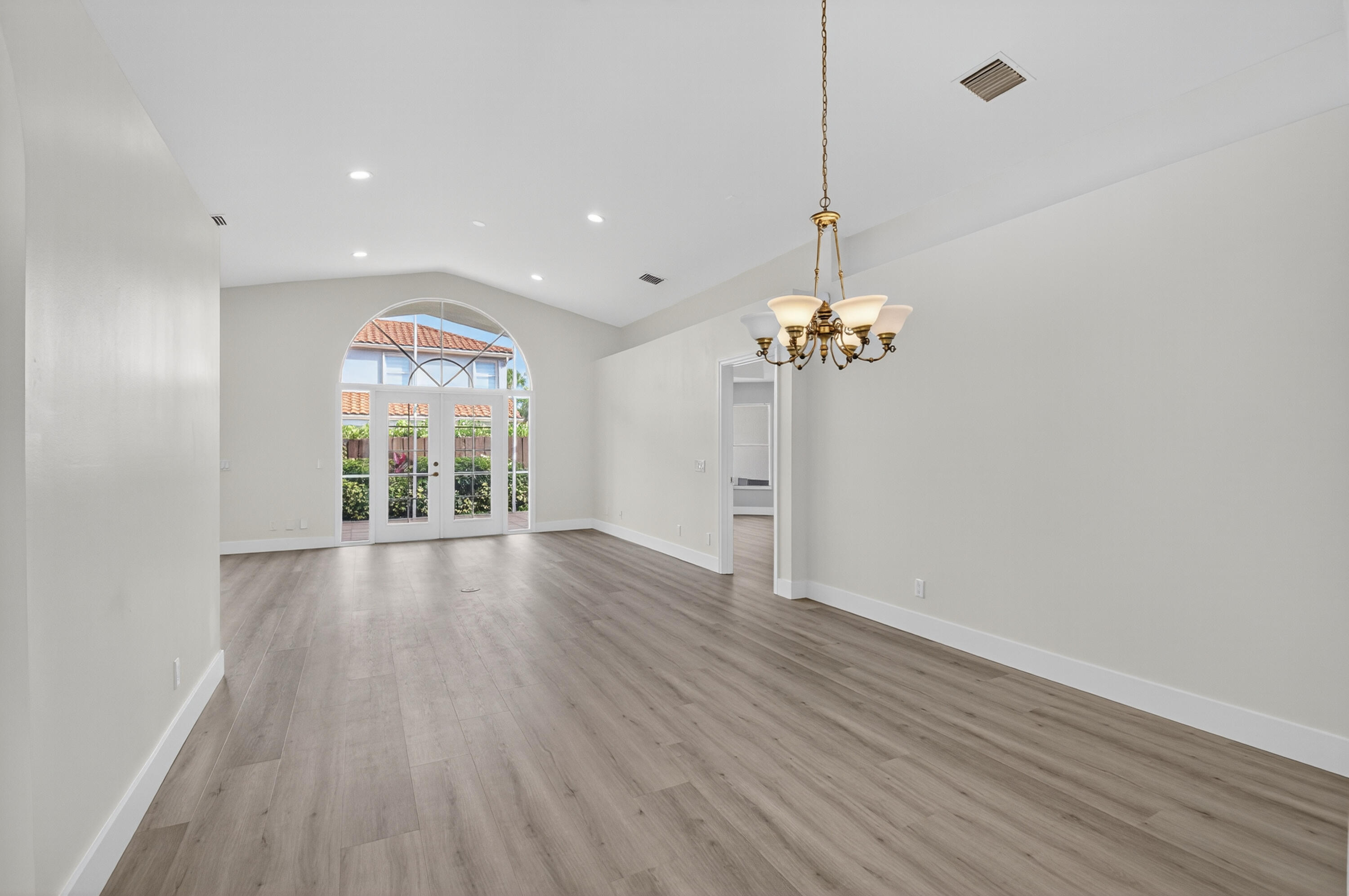 18028 Samba Lane Boca Raton, FL 33496 - Photo 6 of 63 DSC_3440