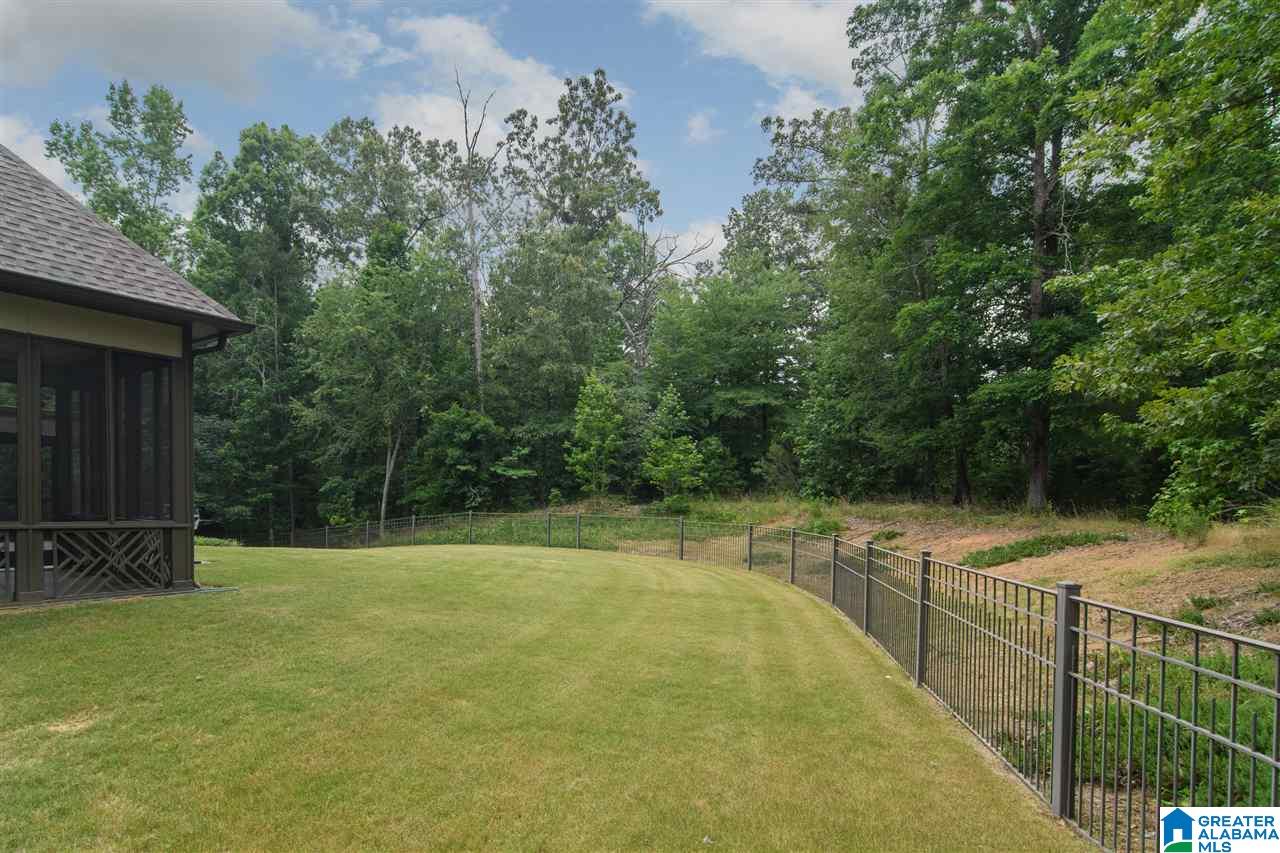 809 Crown Circle Birmingham, AL 35242 - Photo 17 of 50