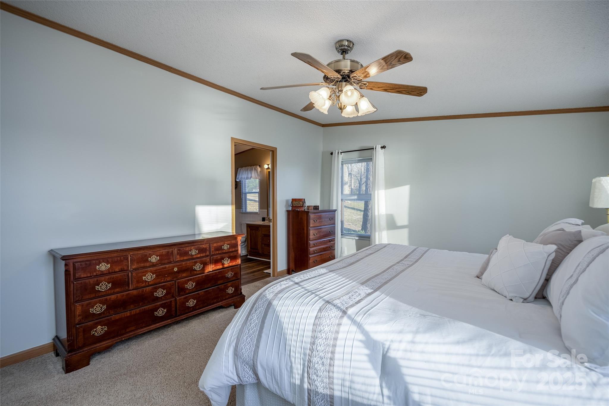 2252 M West Road Camden, SC 29020 - Photo 26 of 46 Gallery Image 26