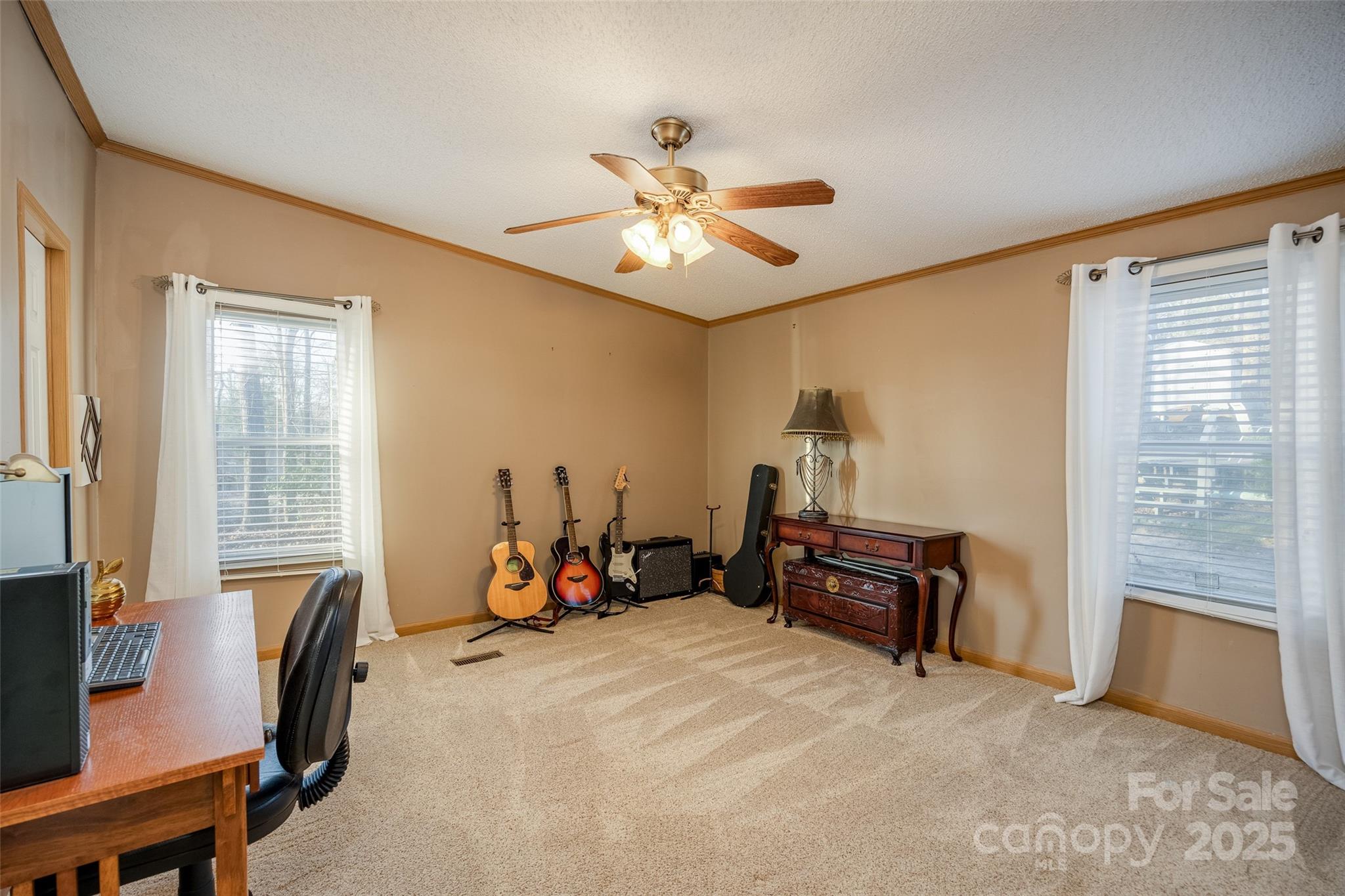 2252 M West Road Camden, SC 29020 - Photo 30 of 46 Gallery Image 30