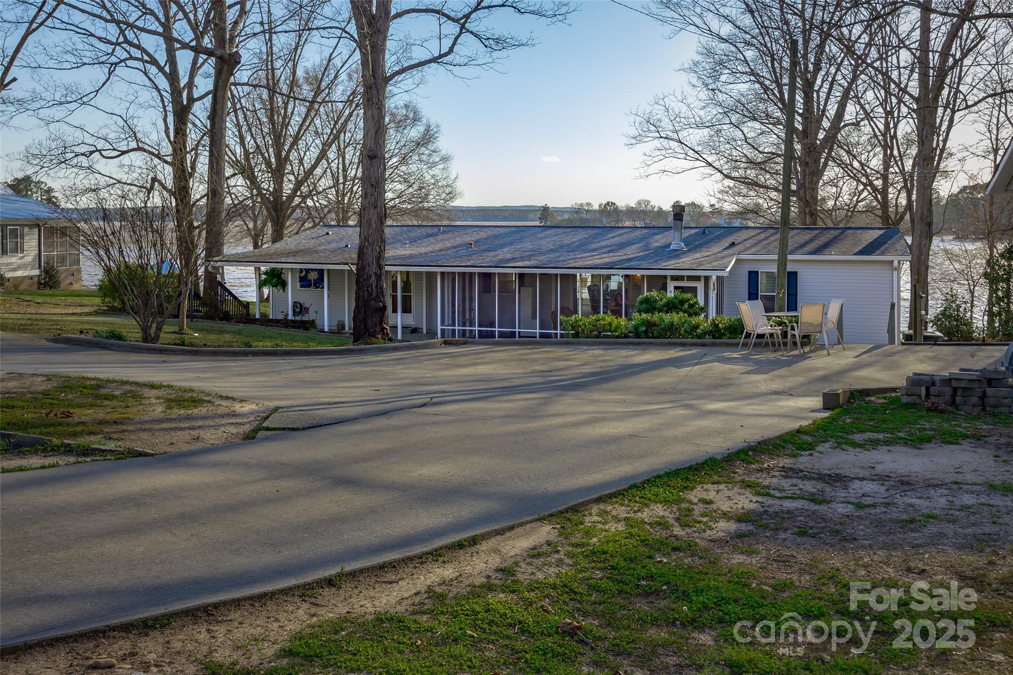 2252 M West Road Camden, SC 29020 - Photo 3 of 46 Gallery Image 3