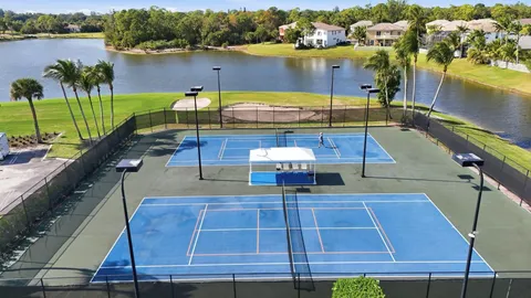 $650,000 | 2462 Westmont Place, Royal Palm Beach, FL 33411