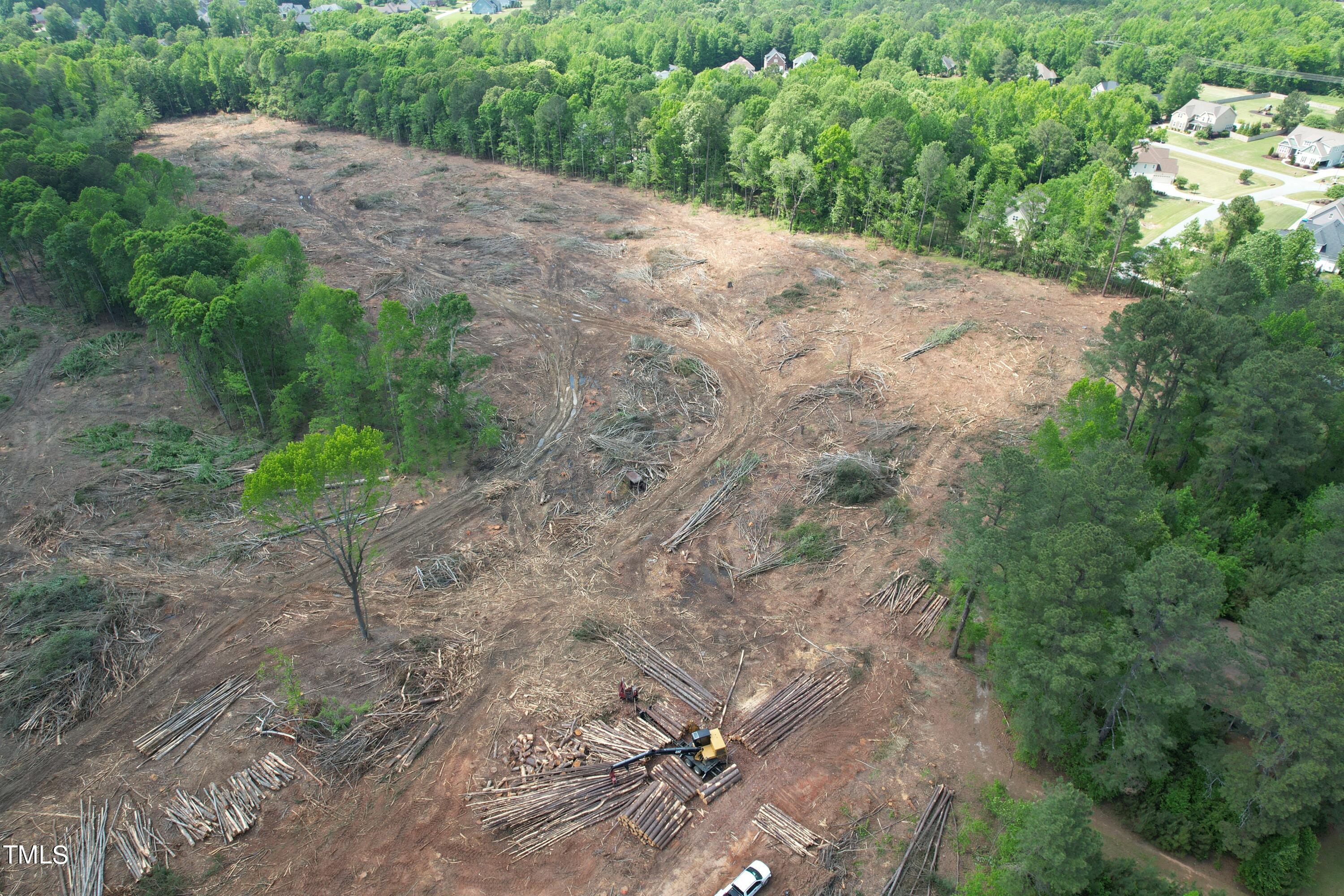 10020-1002 Fanny Brown Road Raleigh, NC 27603 - Photo 2 of 3 Photo_1080295456_DJI_32_jpg_11897700_0_2