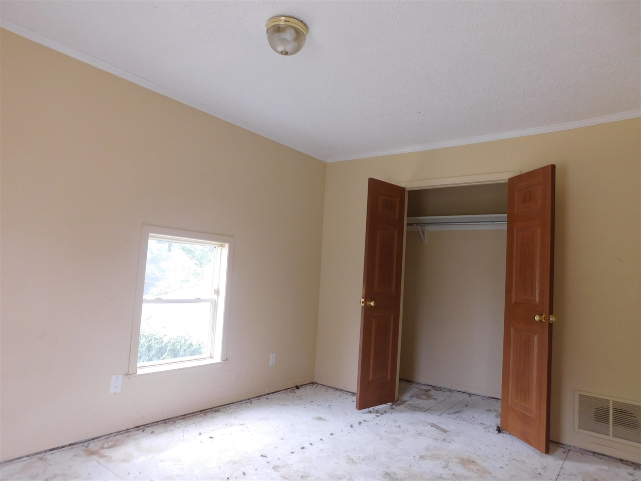 700 8th Street Three Rivers, MI 49093 - Photo 22 of 40 Gallery Image 22