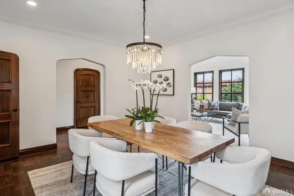 $6,000,000 | 3731-3733 Webster Street, San Francisco, CA 94123