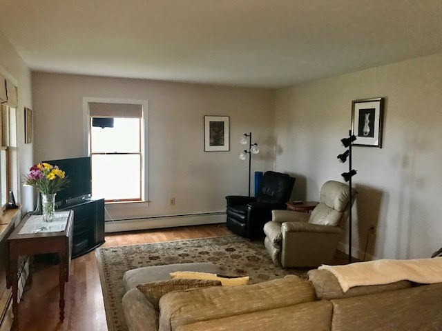 742 Brand Hollow Road Peru, NY 12972 - Photo 27 of 49 Gallery Image 27