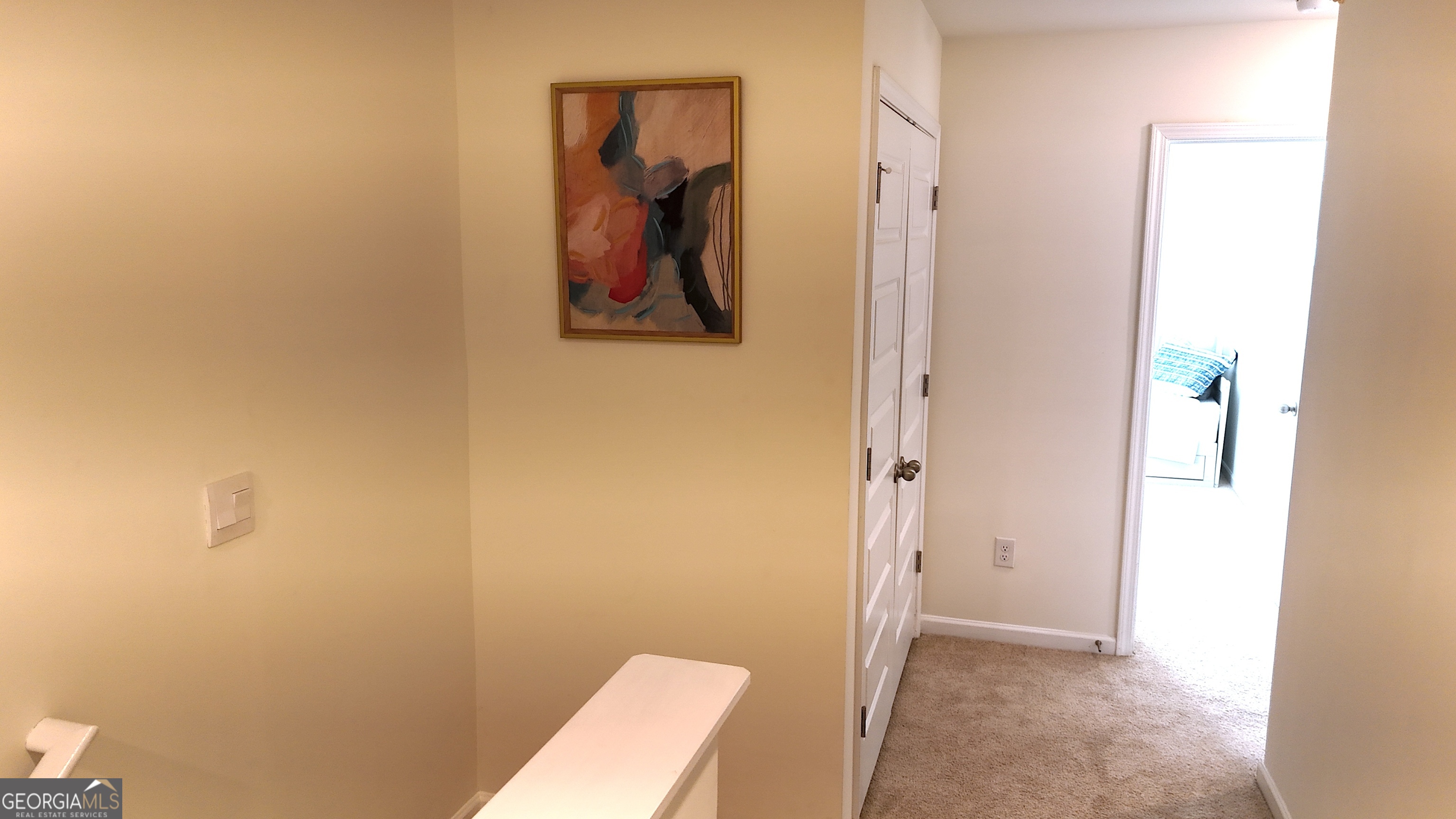 837 Taurus Drive Stockbridge, GA 30281 - Photo 7 of 20 a view of a bathroom