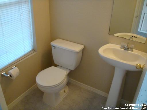4502 Rothberger Way San Antonio, TX 78244 - Photo 4 of 19