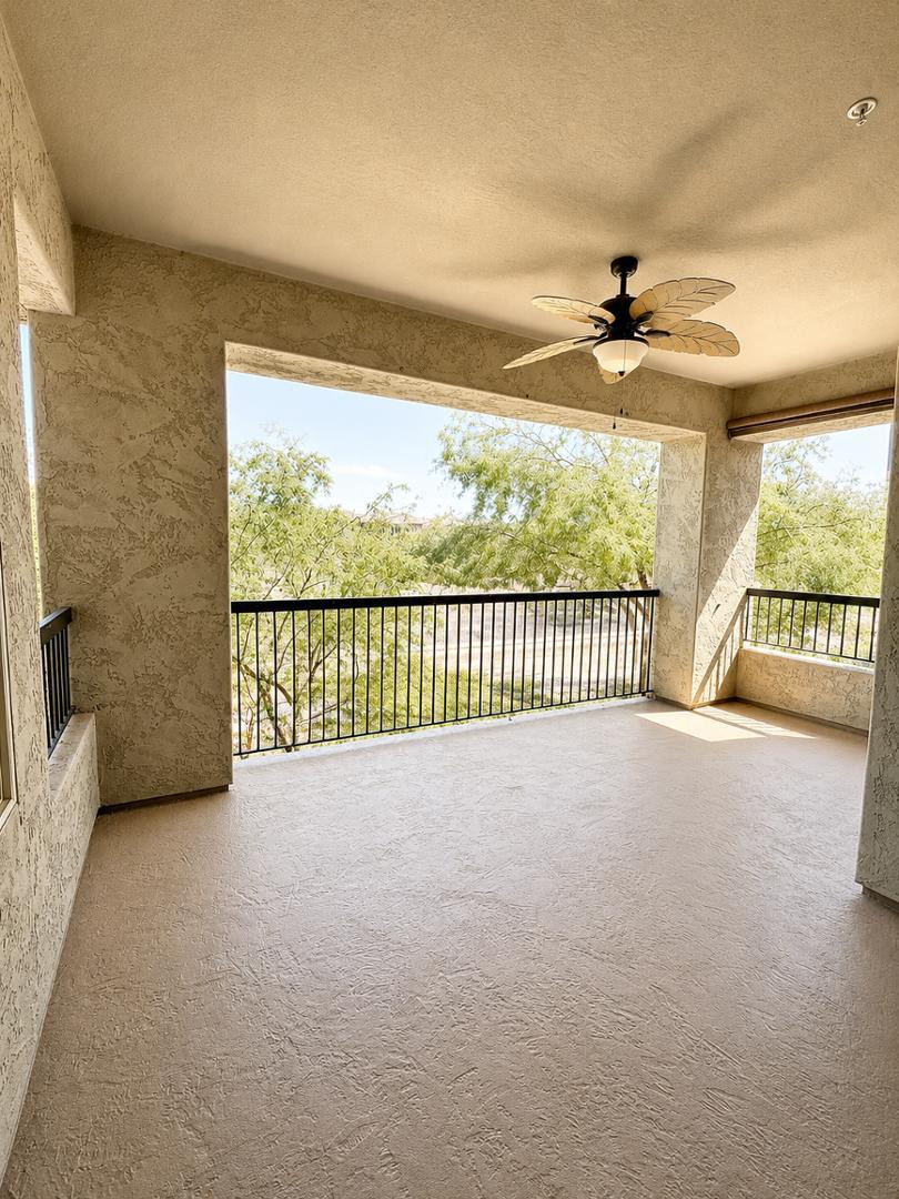 2425 West Bronco Butte Trail, Unit 2008 Phoenix, AZ 85085 - Photo 15 of 27 Photo #15