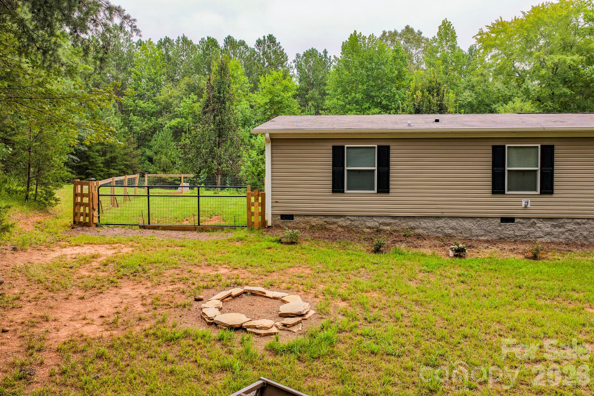 1496 Rock Spgs Road Mill Spring, NC 28756 - Photo 22 of 43 Gallery Image 22