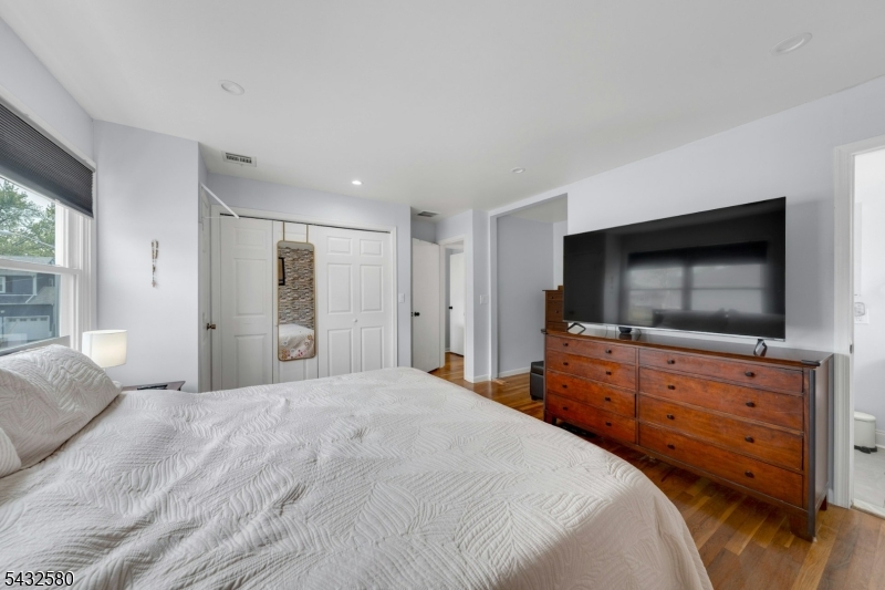 2657 Spruce Street Union, NJ 07083 - Photo 19 of 44