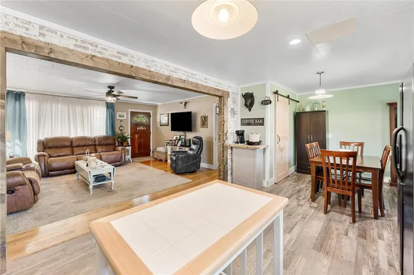 $319,900 | 631 Winston Way, West Union, SC 29696