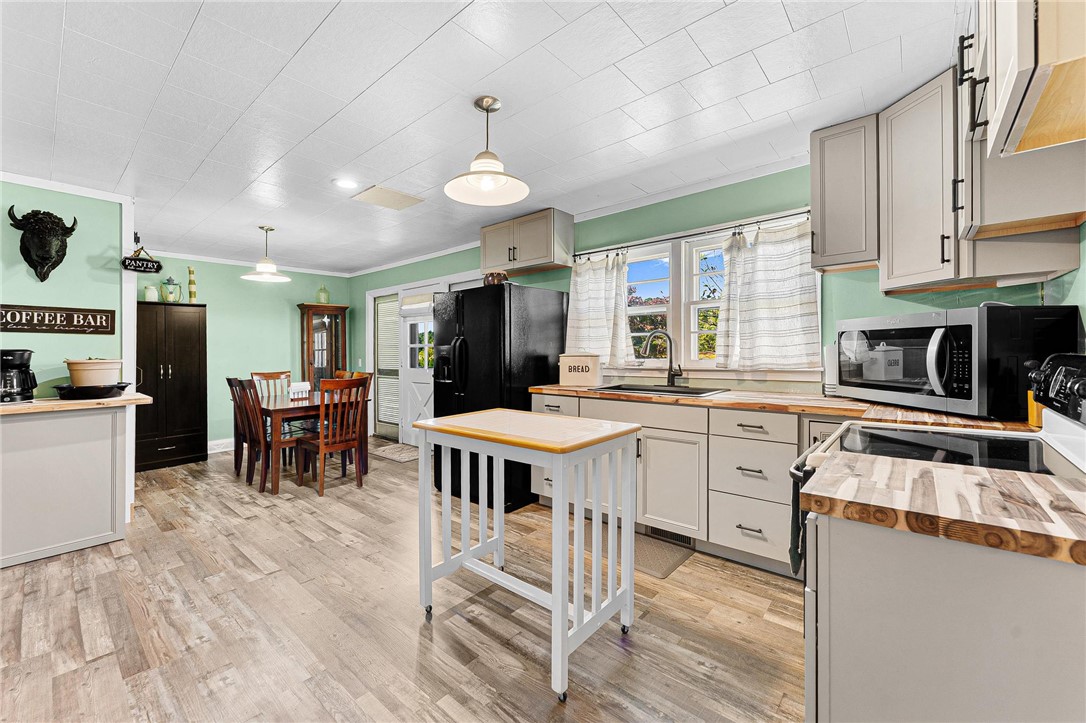 631 Winston Way West Union, SC 29696 - Photo 12 of 41