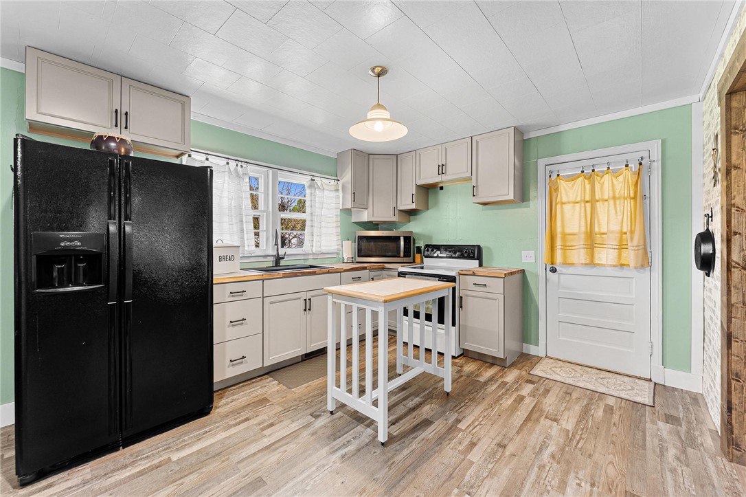 631 Winston Way West Union, SC 29696 - Photo 13 of 41