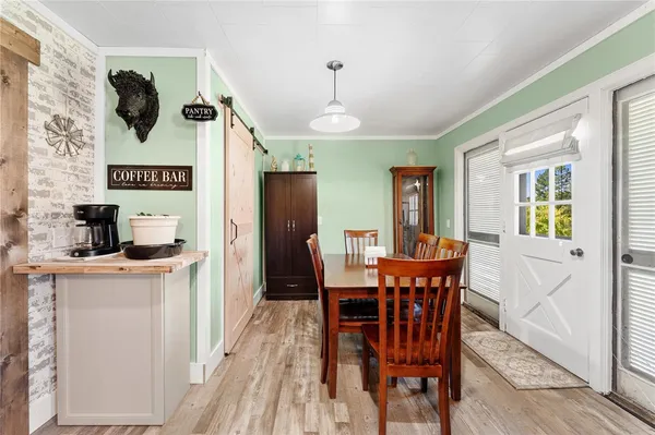 $319,900 | 631 Winston Way, West Union, SC 29696