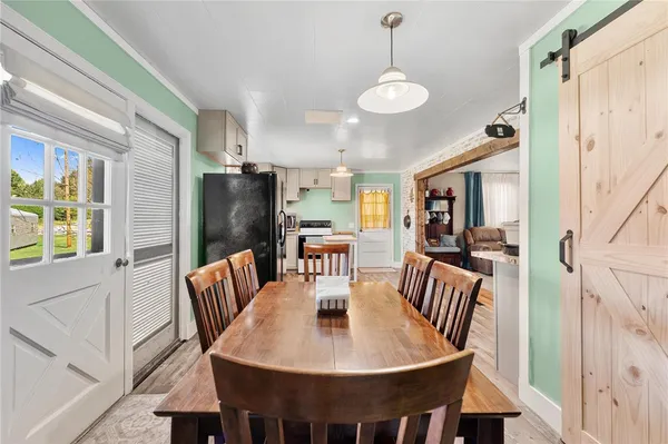 $319,900 | 631 Winston Way, West Union, SC 29696