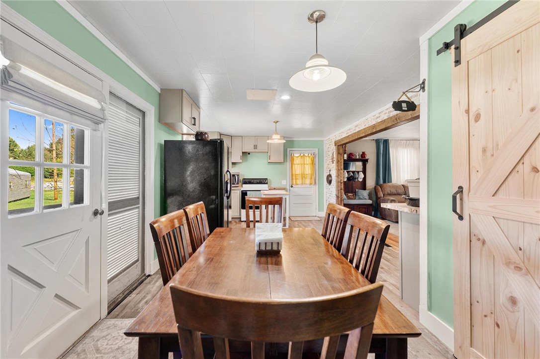 631 Winston Way West Union, SC 29696 - Photo 15 of 41