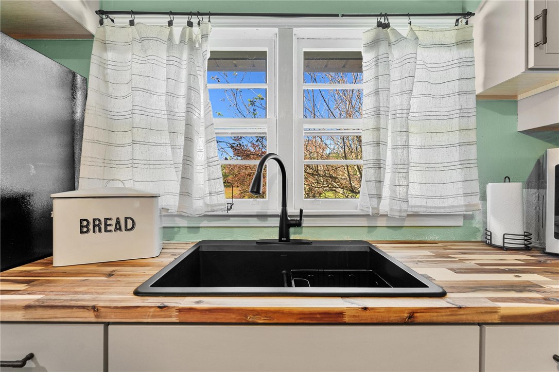 631 Winston Way West Union, SC 29696 - Photo 16 of 41