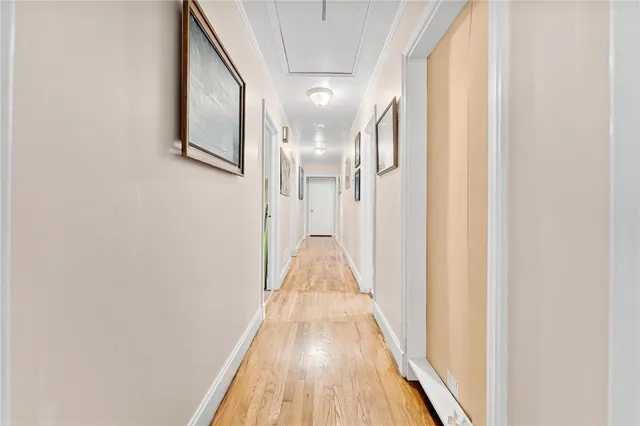 $319,900 | 631 Winston Way, West Union, SC 29696