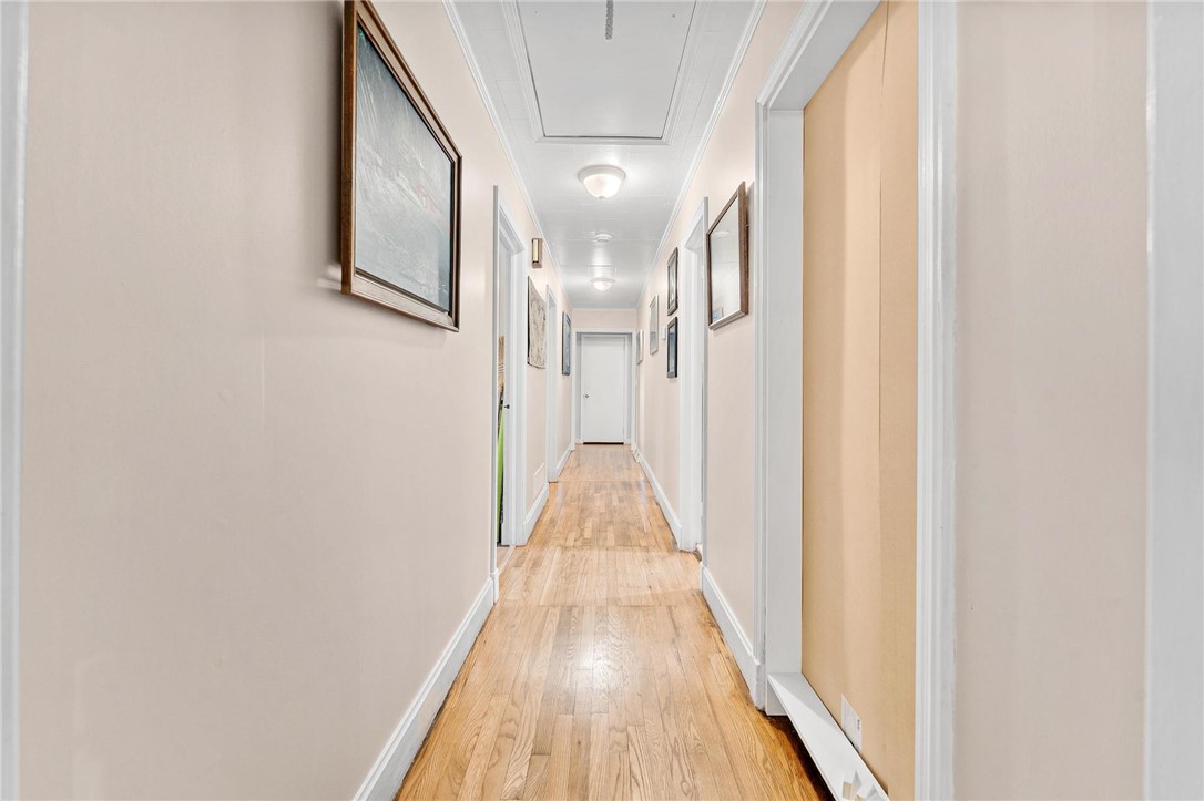 631 Winston Way West Union, SC 29696 - Photo 17 of 41