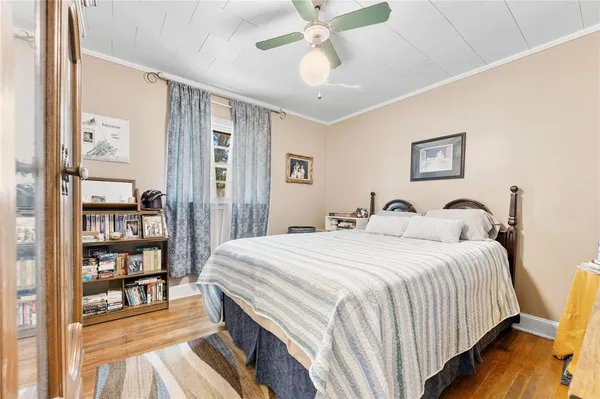 $319,900 | 631 Winston Way, West Union, SC 29696