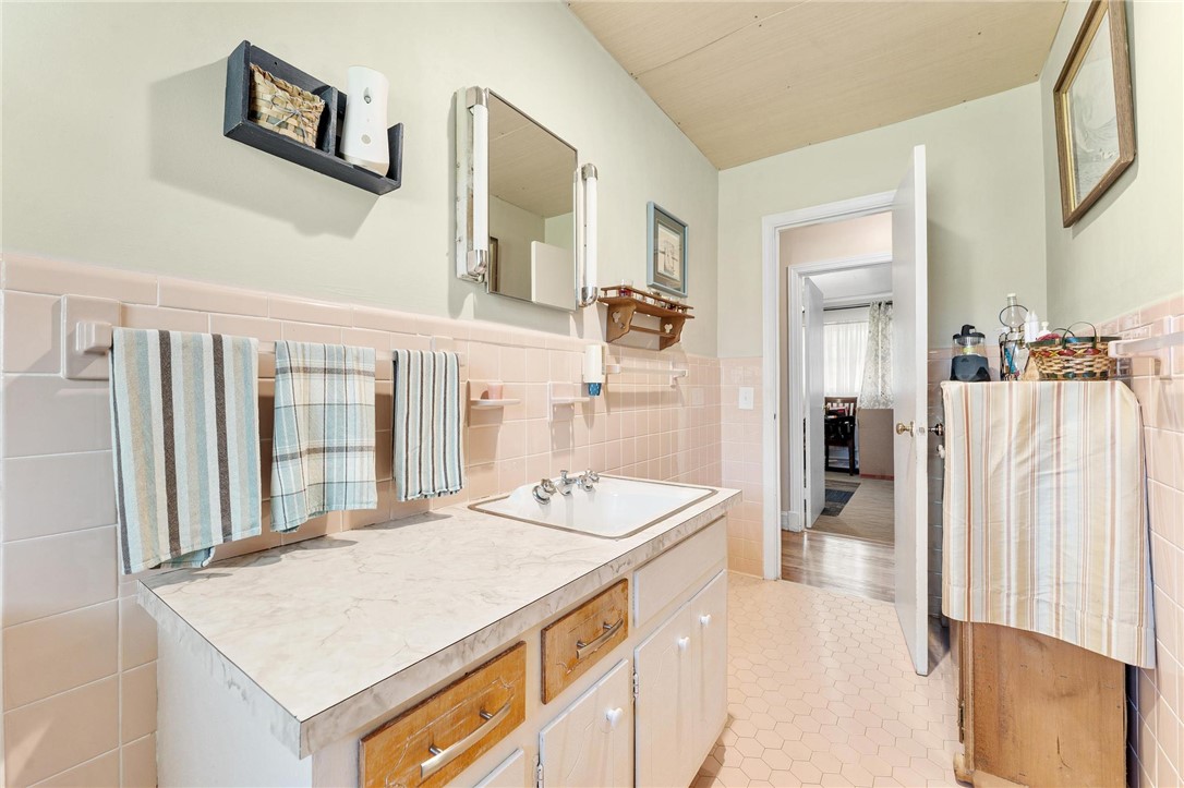 631 Winston Way West Union, SC 29696 - Photo 20 of 41