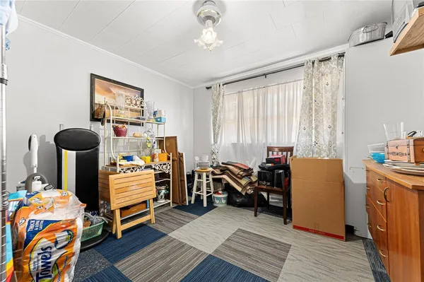 $319,900 | 631 Winston Way, West Union, SC 29696