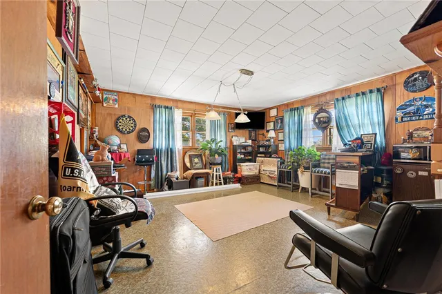 $319,900 | 631 Winston Way, West Union, SC 29696