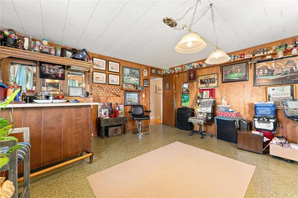 $319,900 | 631 Winston Way, West Union, SC 29696