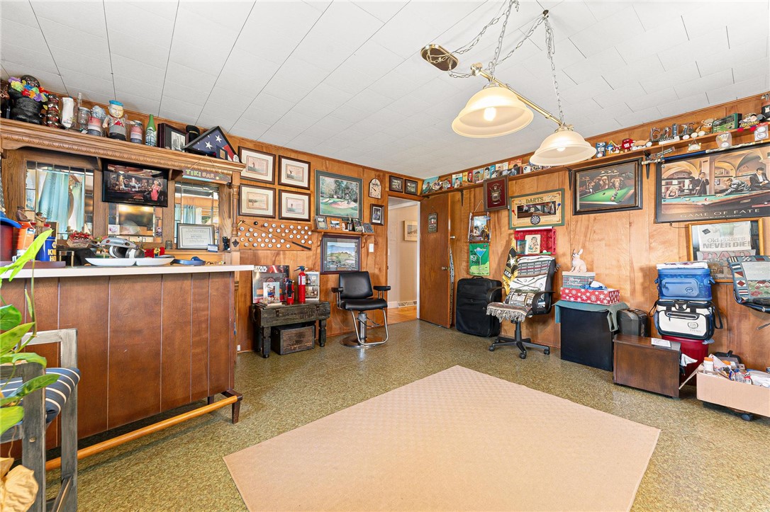 631 Winston Way West Union, SC 29696 - Photo 23 of 41