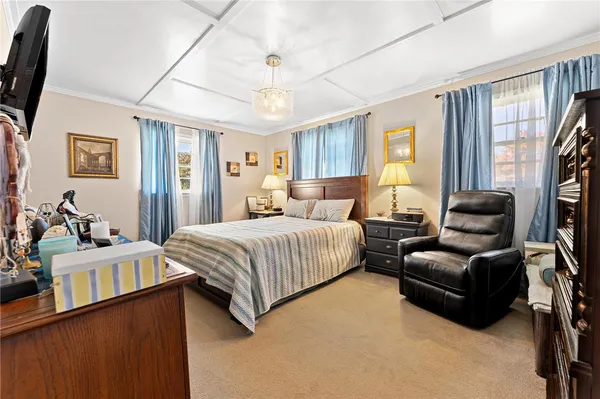 $319,900 | 631 Winston Way, West Union, SC 29696