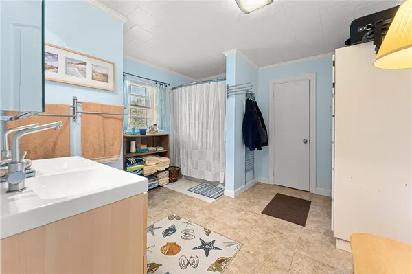 $319,900 | 631 Winston Way, West Union, SC 29696