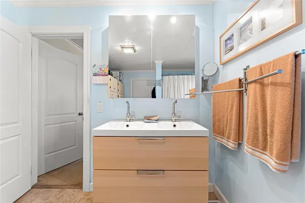 $319,900 | 631 Winston Way, West Union, SC 29696