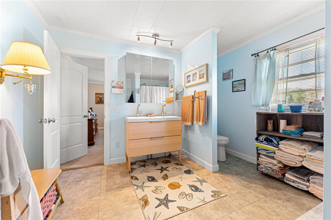 631 Winston Way West Union, SC 29696 - Photo 27 of 41