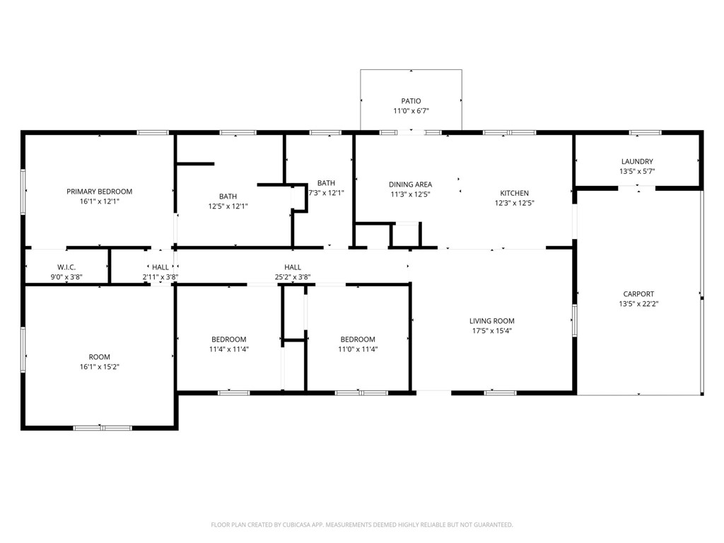 631 Winston Way West Union, SC 29696 - Photo 28 of 41