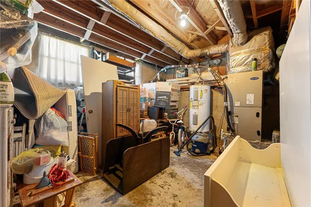 $319,900 | 631 Winston Way, West Union, SC 29696