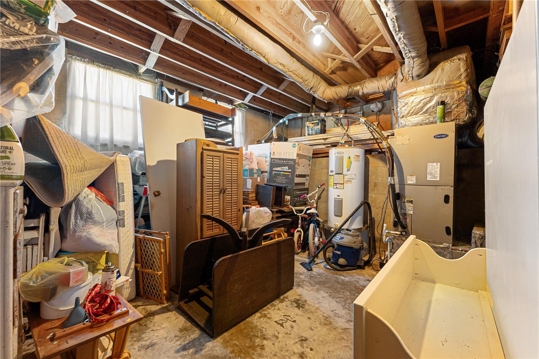 631 Winston Way West Union, SC 29696 - Photo 29 of 41