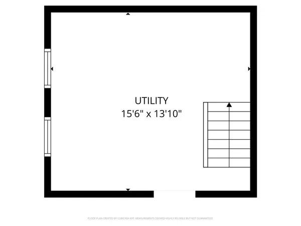 $319,900 | 631 Winston Way, West Union, SC 29696