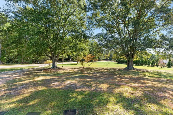 $319,900 | 631 Winston Way, West Union, SC 29696