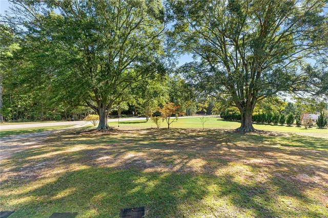 $319,900 | 631 Winston Way, West Union, SC 29696