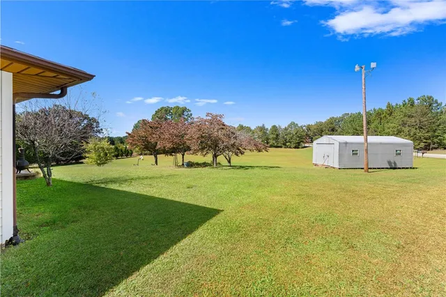 $319,900 | 631 Winston Way, West Union, SC 29696