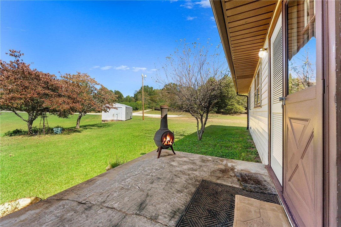 631 Winston Way West Union, SC 29696 - Photo 33 of 41